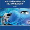 Recent Developments in Applied Microbiology and Biochemistry: Volume 2 1st Edition