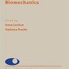 Membrane Biomechanics (Volume 86) (Current Topics in Membranes, Volume 86) 1st Edition