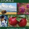 Biology Stories: 50 Stories for Teaching and Learning Biology null