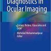 Diagnostics in Ocular Imaging: Cornea, Retina, Glaucoma and Orbit 1st ed. 2021 Edition