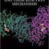 Enzyme Active Sites and their Reaction Mechanisms 1st Edition