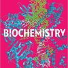 Biochemistry Second Edition