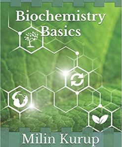 Biochemistry Basics