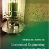 Biochemical Engineering: A Laboratory Manual