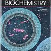 Lehninger Principles of Biochemistry Eighth Edition