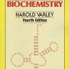 Practical Clinical Biochemistry