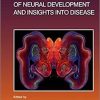 Molecular Mechanisms of Neural Development and Insights into Disease (Volume 142) (Current Topics in Developmental Biology, Volume 142) 1st Edition