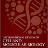 Immunopathology of Celiac Disease (Volume 358) (International Review of Cell and Molecular Biology, Volume 358) 1st Edition