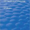 Handbook of Lichenology: Volume 1 (Routledge Revivals) 1st Edition