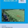 Mechanisms Underlying the Relationship Between Biodiversity and Ecosystem Function (Volume 61) (Advances in Ecological Research, Volume 61) 1st Edition