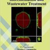 Microbial Biofilms in Bioremediation and Wastewater Treatment 1st Edition