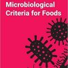 Handbook of Microbiological Criteria for Foods (2019 Edition)