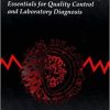 Retroviral Testing: Essentials For Quality Control and Laboratory Diagnosis 1st Edition