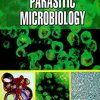 Parasitic Microbiology