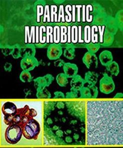 Parasitic Microbiology