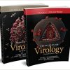 Principles of Virology, Multi-Volume (ASM Books) 5th Edition