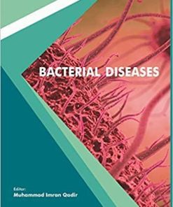 Bacterial Diseases