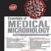 Essentials of Medical Microbiology