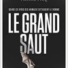 Le grand saut: Quand les virus des animaux s’attaquent à l’homme (Sciences)