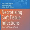 Necrotizing Soft Tissue Infections: Clinical and Pathogenic Aspects (Advances in Experimental Medicine and Biology, 1294) 1st ed. 2020 Edition