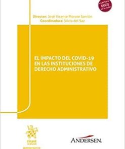 DERECHO ADMINISTRATIVO