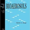 Bioaerosols (Indoor Air Research) 1st Edition