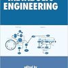 Metabolic Engineering (Biotechnology and Bioprocessing) 1st Edition