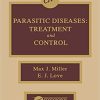 Parasitic Diseases: Treatment & Control 1st Edition