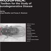 Drosophila: A Toolbox for the Study of Neurogenerative Disease (SEB Symposium Vol. 60: Experimental Biology Reviews)