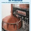 Brewing Techniques in Practice: An In-depth Review of Beer Production with Problem Solving Strategies (BRAUWELT Knowledge) (German Edition)