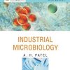 Industrial Microbiology