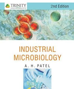 Industrial Microbiology