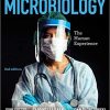 Microbiology: The Human Experience