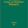 Advances in Food and Nutrition Research (Volume 95) 1st Edition