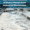 New Trends in Removal of Heavy Metals from Industrial Wastewater 1st Edition