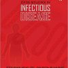 Case Studies in Infectious Disease 1st Edition