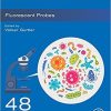 Fluorescent Probes (Volume 48) (Methods in Microbiology, Volume 48) 1st Edition