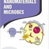 Interfaces Between Nanomaterials and Microbes 1st Edition