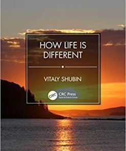 How Life is Different 1st Edition