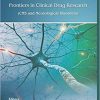 Frontiers in Clinical Drug Research: CNS and Neurological Disorders – Volume 8