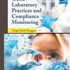 Good Laboratory Practices and Compliance Monitoring