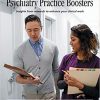 Psychiatry Practice Boosters, Third Edition