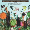 Nutraceuticals: Efficacy, Safety and Toxicity 2nd Edition