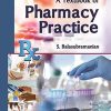 Pharmacy Practice: Essentials of Hospital, Clinical and Community Pharmacy