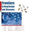 Frontiers in Drug Design and Discovery Vol. 10