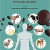 Brucella Melitensis: Identification and Characterization of Potential Drug Targets 1st Edition