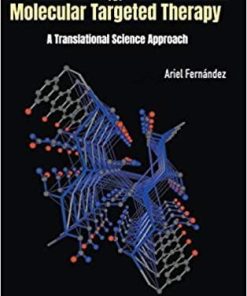 Artificial Intelligence Platform for Molecular Targeted Therapy: A Translational Science Approach