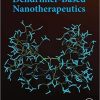 Dendrimer-Based Nanotherapeutics 1st Edition