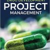 Generic Drug Development Project Management