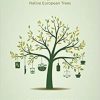 The Tree Dispensary: The Uses, History, and Herbalism of Native European Trees Paperback – June 7, 2021